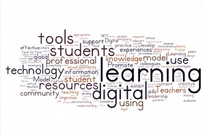 Technology in the Classroom