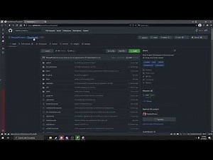 Basic AssetBundle Tutorial