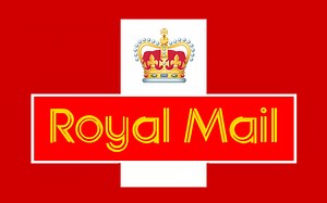 How To Redirect Mail | A Royal Mail Redirection Guide