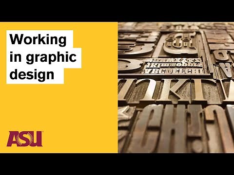 What Do Graphic Designers Do?: Understanding Design