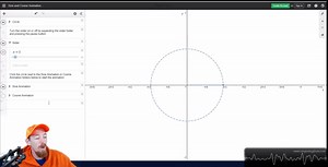 Learn FM Synthesis Video Series