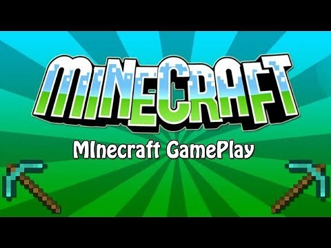 How to Play Minecraft In Browser (READ DESCRIPTION!!!)