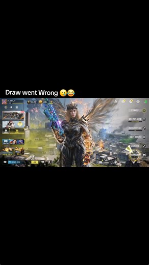 Top Gun Games to Download for COD Mobile