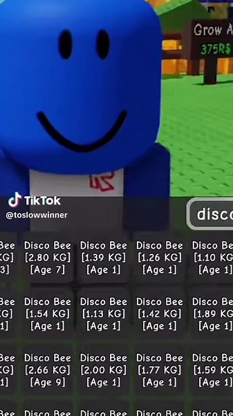 #fyp #robloxx #toslo #condo #robloxcondo