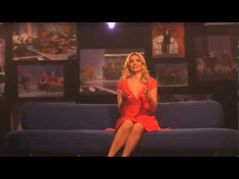 Surprise Surprise | ITV