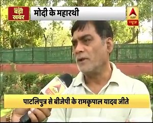 103K views · 1.7K reactions | CWC meeting underway: Full coverage of 1.30 pm | ABP Live | Facebook