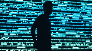 What is Oracle's citizen monitoring tool 'Endeca Information Discovery' that police use to suppress protesters?