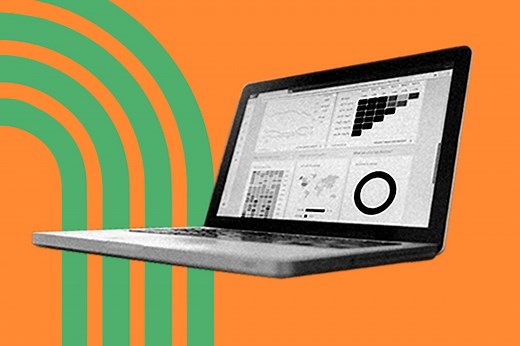 How to Create a Pivot Table in Excel: A Step-by-Step Tutorial