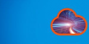 How to Use Keras to Solve Classification Problems with a Neural Network