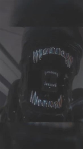 Chased, Killed and Traumatized | Alien Isolation