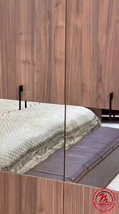 20K views · 327 reactions | ⭐️وصول مجموعه كبيره من غرف النوم اكثر من...