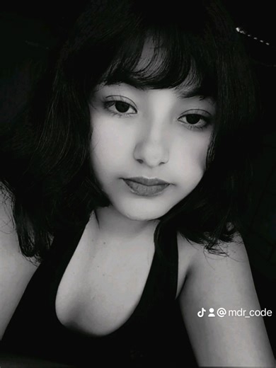 Alejandro Taboada: Inspiring Programmer Moments