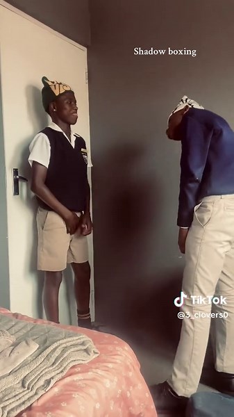 Mastering Shadow Boxing Techniques for Fitness