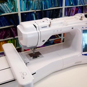 93 reactions · 52 shares | Quilt your heart out with Sweet Pea’s ITH Quilt Sale — 50% OFF hundreds of creative quilt designs like the Sewing Machine Cover! Limited time only — what will you be making next? | Sweet Pea Machine Embroidery | Facebook