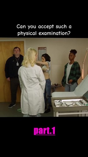 Cruel Instruction: The Full Movie Experience