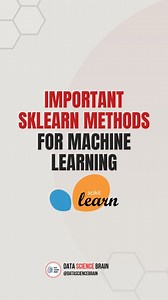 9.1K views · 358 reactions | 300+ Python Projects On Every Topic Of...