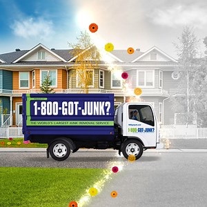 37 reactions · 15 comments | It’s the most wonderful time of the year…spring cleaning season! There’s nothing quite like the joy of a fresh, clean space. If you need a hand getting your home ready for spring, we’re happy to help take away any unwanted items. #SpringCleaning Book now: https://bit.ly/3Z6j6a9 | 1-800-GOT-JUNK? | Facebook