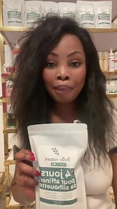 Défi diete, 14 jours pour affiner sa silhouette. 1- On espace ses repas de 12h 2- Si on a une fringale entre les repas, on mange maxi 3 tomates en fruit ou un œuf dur en entier sans sel (le sel donne envie de manger plus) 3- Boire au moins 1litre d’eau par jour. 4- On boit surtout son thé detox qui nous permettra de tenir entre les repas et qui nous empêchera d’avoir des fringales. Le sac de 14 sachets de thé coûte 8000F et est disponible dans tous les instituts GIRL’S HAIR. Veuillez privilégier