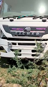 8.3K views · 50 reactions | Eicher 6031... cabin chassis.. Model 2017...up95t2895.. No parking charges Location Baran Rajasthan.. Cash deal only.. No refinance facility.. Don't call for refinance and negotiation plzz.. No negotiation plzz.. Final rate on Bank kit approved by banker 6.75 lakh .. Our charges is 21240 per vehicle extra and first.. WhatsApp... Anil ji.. 7877357899.. Sunny ji.. 9521558951... | VAISHNAV INFRATECH | Facebook