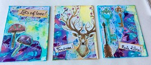 Les ATC c'est quoi et comment les faire?, je vous explique TOUT!