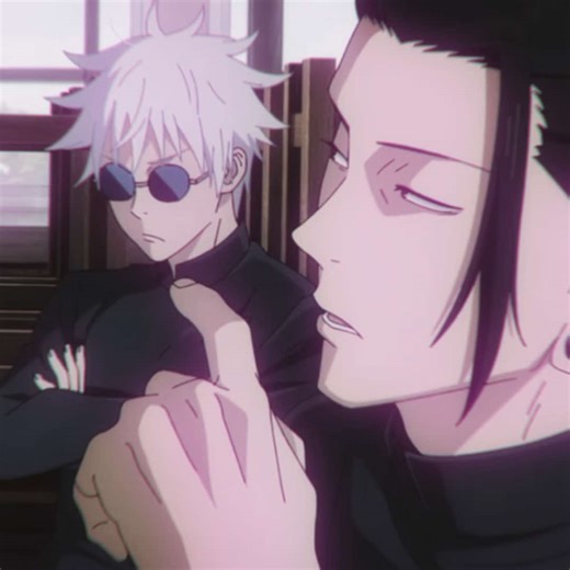 Say the Color on Beat: Fun and Easy Challenge