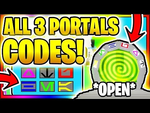 *ALL 3* NEW SECRET WORKING ASTRO PORTAL CODES! Roblox Texting Simulator