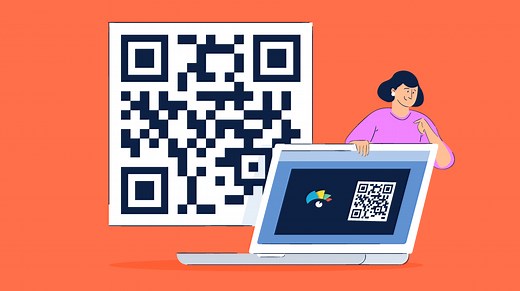 15 Best QR Code Generators for Dynamic QR Codes (2026)