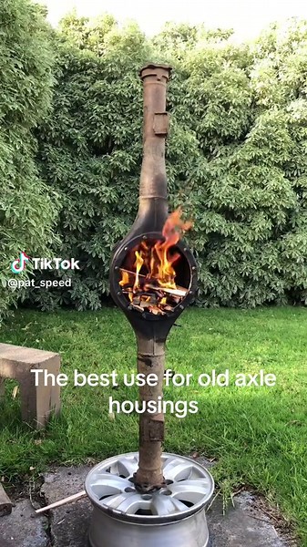 Maximize Performance: Adding a Turbo to Your Truck