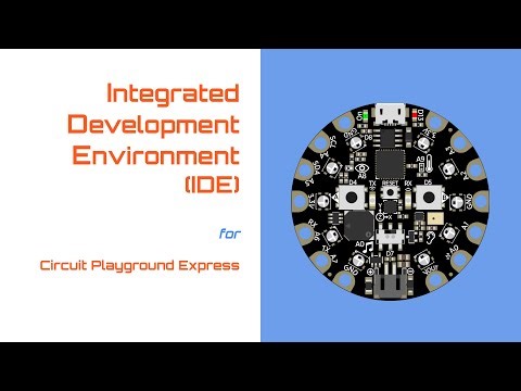 Lesson 2: Code Python using a Web IDE