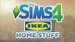 ModTheSims - The Sims 4 IKEA Home Stuff *HIGH SCHOOL YEARS UPDATE*
