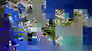 Looking to capture the business of corporate travellers, domestically and internationally? A Global Distribution System (GDS) is for you. In this video, we explain everything you need to know about a GDS – from the six key advantages of the system and how it works for hotels. We also cover the three main GDSs that you can be connected to through SiteMinder’s platform. To learn more about a GDS: https://bit.ly/47Ekfdm #SiteMinder #GlobalDistributionSystem #Hotel | SiteMinder | Facebook