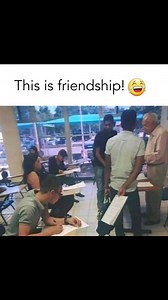 Best Friend #friends @followers @topfans | Python Coding