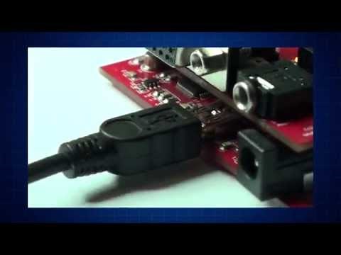 Complete Xilinx FPGA Tutorial | Mike's Lab