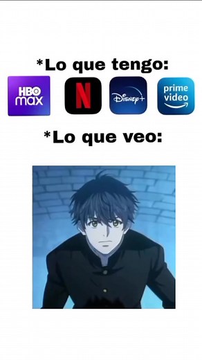 🤨😳 #mangabl #boysloveforever #manhwa #manhwabl #TheTitansBride #animebl | Maka's Store