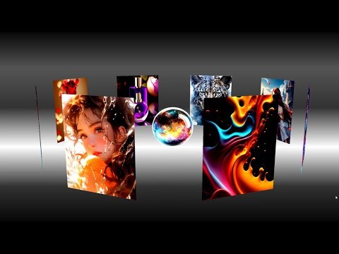 🎨 CSS IN ACTION – 30 Mini Projects | 6 HOURS of Pure CSS Magic 🚀