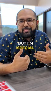 95 reactions | Other insurance companies offer small perks. We work on it more to save you the most. Max Savings. Max Respect. | A-MAX Auto Insurance | Facebook