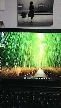 How to Make Trelby Screenwriting Software Less Blurry - SOLVED!