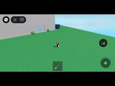 Infinite Jump Script Pastebin