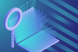 How to Write a Javaagent | JRebel