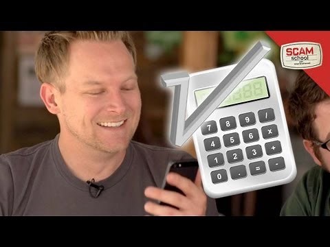 How To Calculate Cube Roots INSTANTLY!