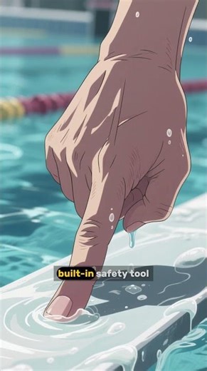 A #why #ask #curiosity #whyquestions