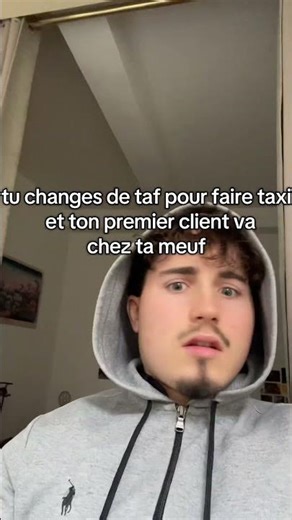 #humour #butifyoucloseyoureyes #gym #memes #haveitoldyoulatelythatiloveyou