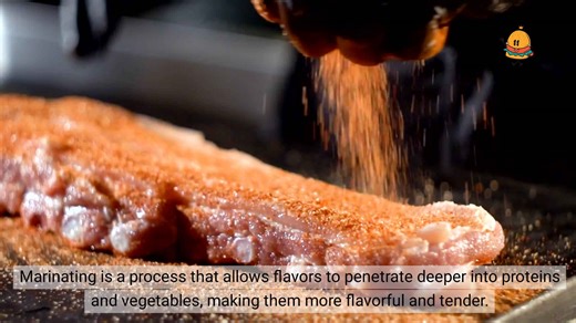 Upgrade Your Everyday Cooking with These Simple Tips