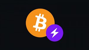 A Beginner's Guide to Bitcoin's Lightning Network | Binance Academy