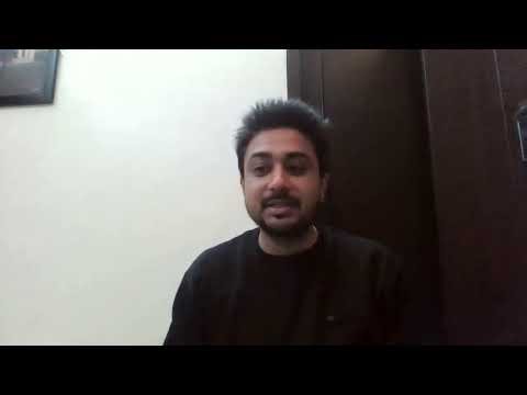 Learn C Programming with Ishan Sir (Part 14)