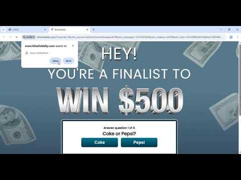 Get free x-box gift card code generetor!