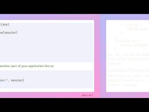 Understanding Why Promise.resolve() Doesn't Pass Values in ReactJS