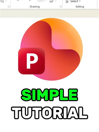 Mastering PowerPoint: Simple Tutorial for Beginners