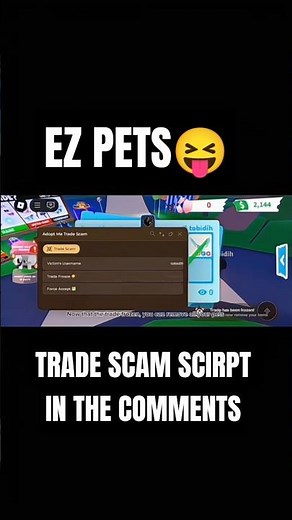 OP Egg Randomizer Script for Grow A Garden Pastebin Working Updated Script