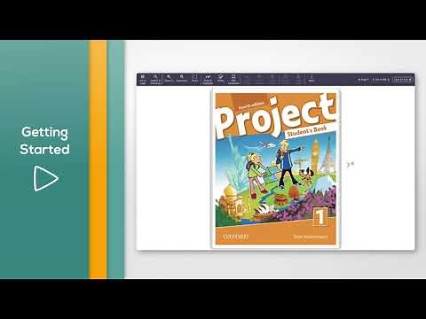 4. How to use your access code